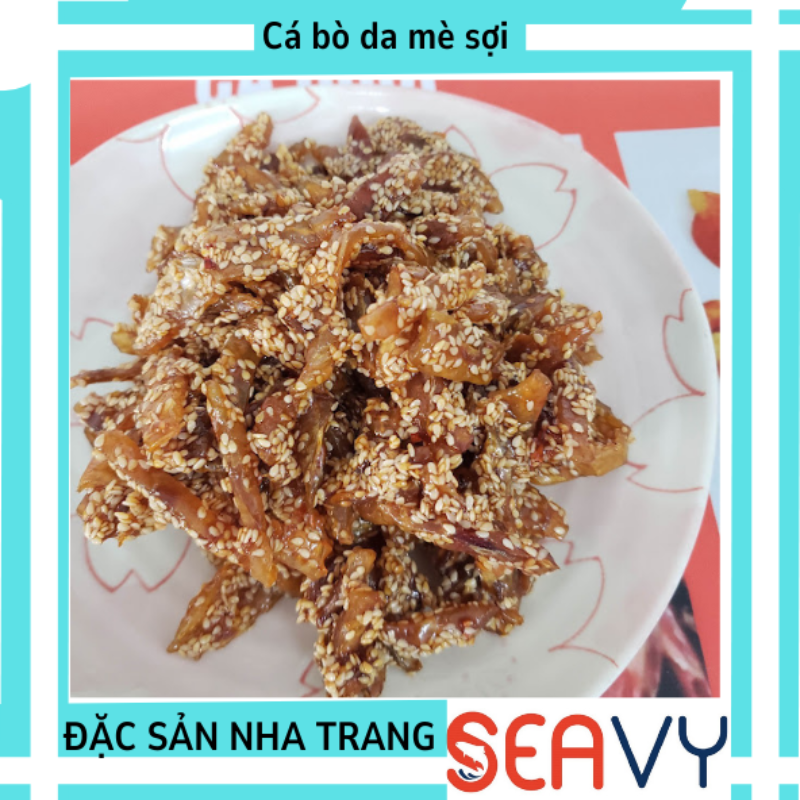product-image-3