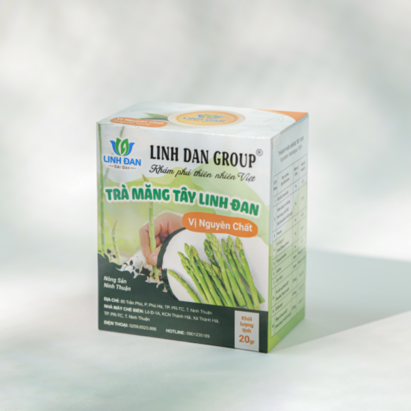 product-image-3