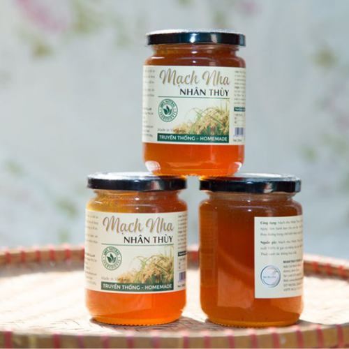 product-image-2
