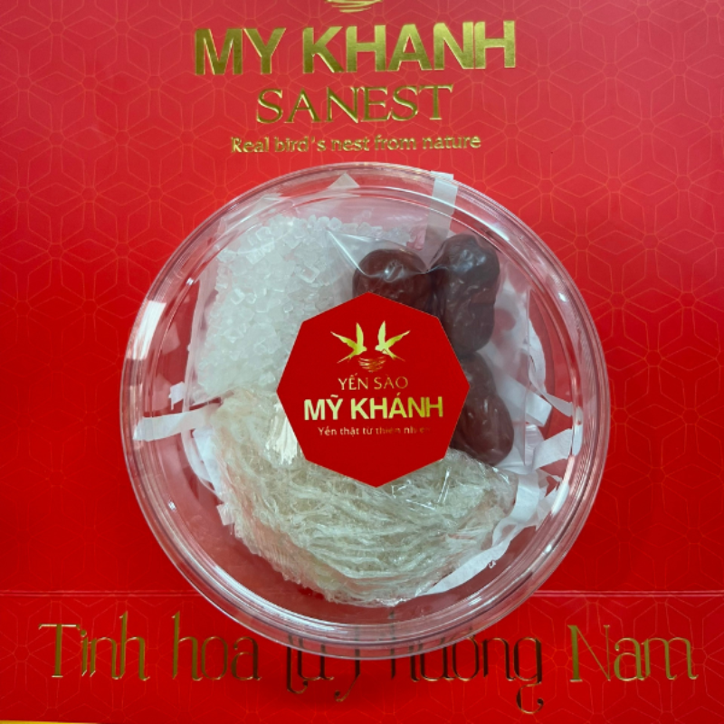 product-image-2