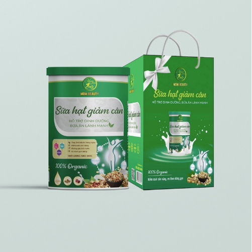 product-image-3