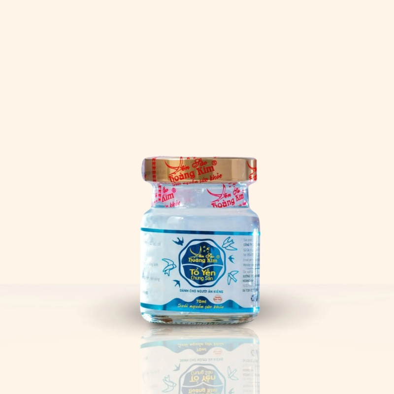 product-image-2