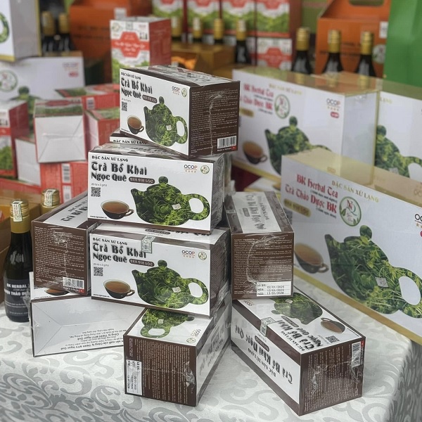product-image-2
