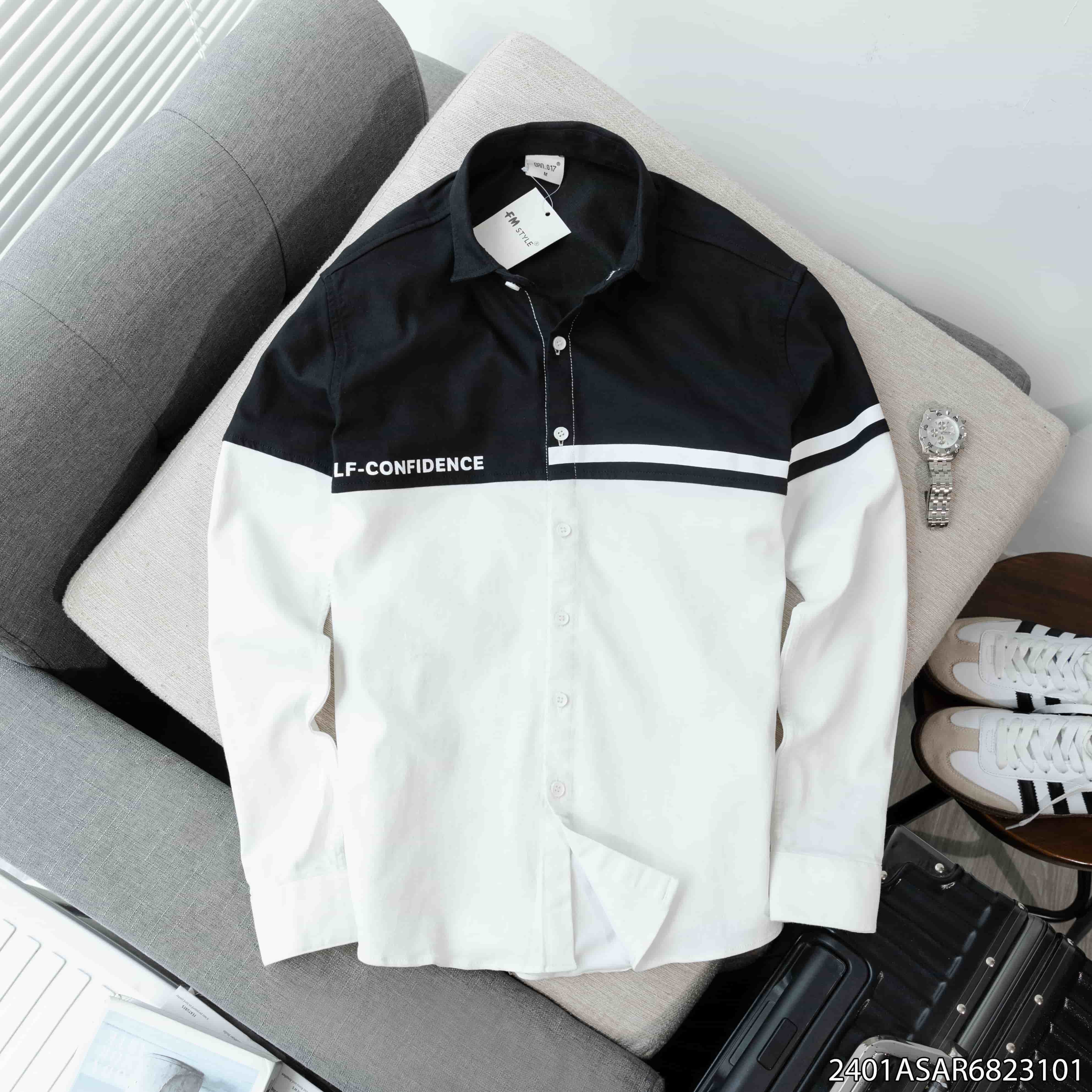 product-image-2