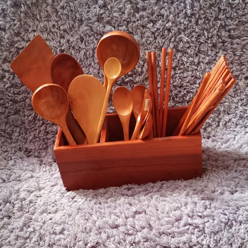 product-image-4