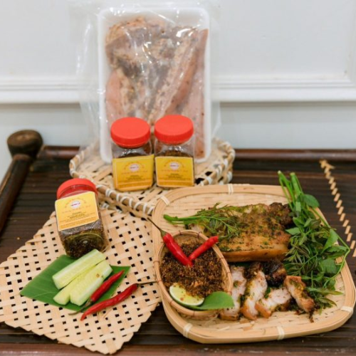 product-image-2