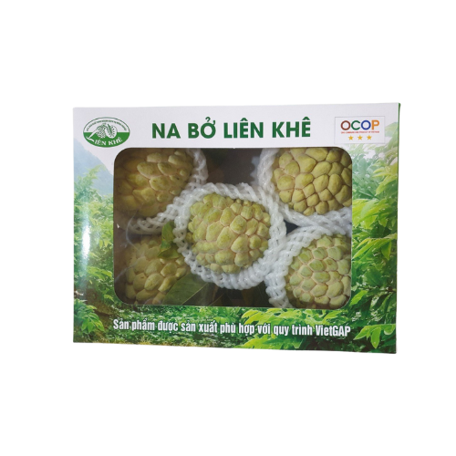 product-image-2
