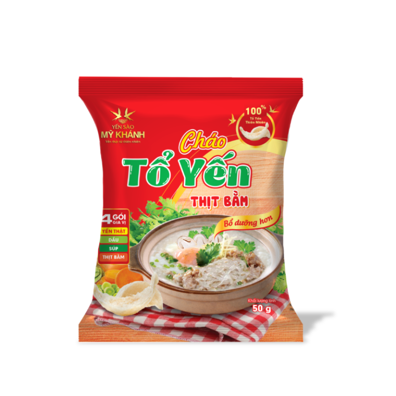 product-image-3