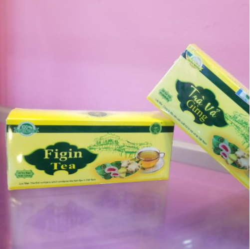 product-image-2