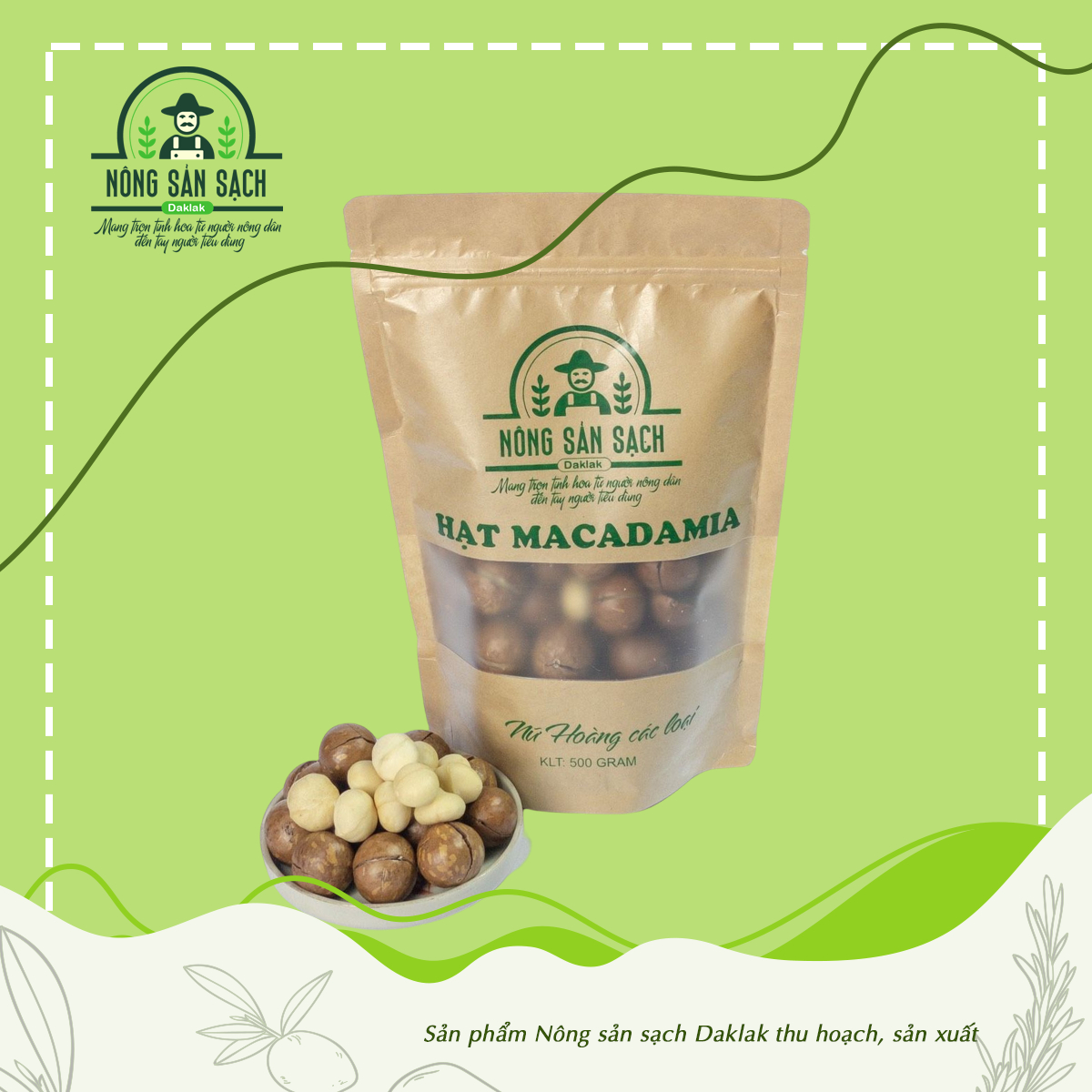 product-image-2