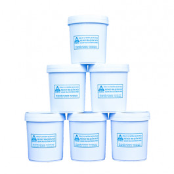 product-image-2