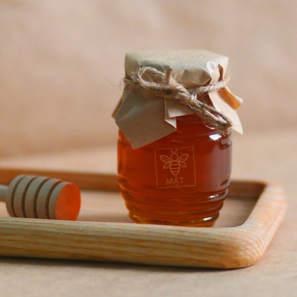 product-image-4
