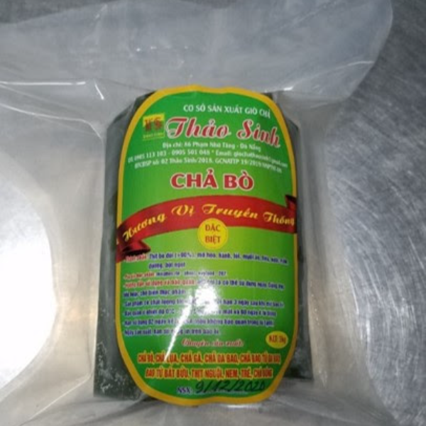 product-image-2