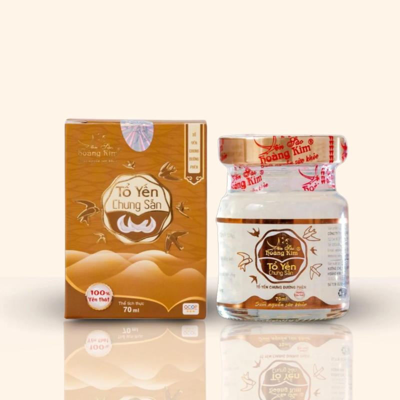 product-image-3