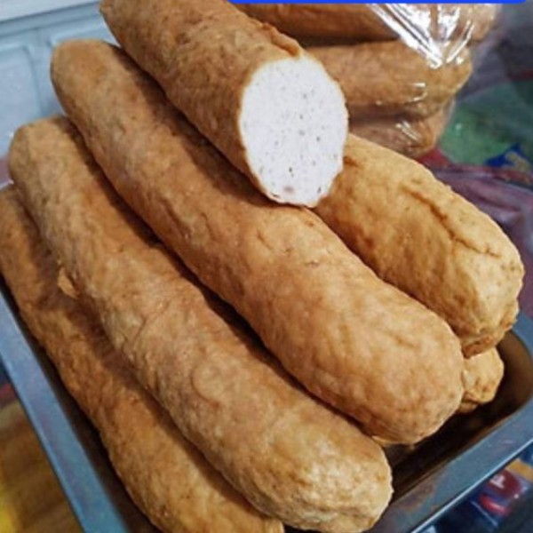 product-image-2