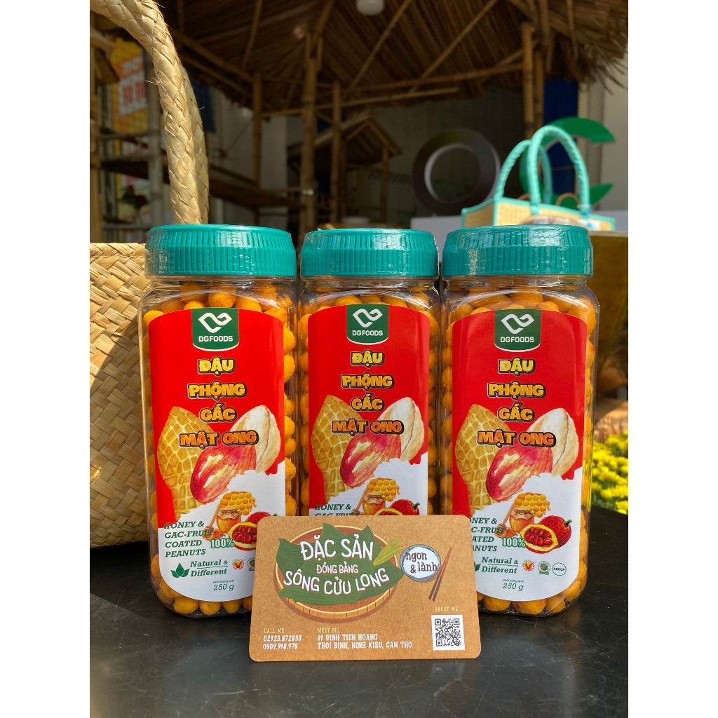 product-image-2