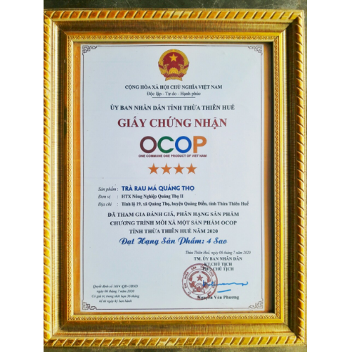 product-image-3