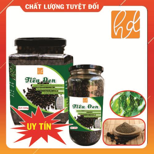 product-image-2