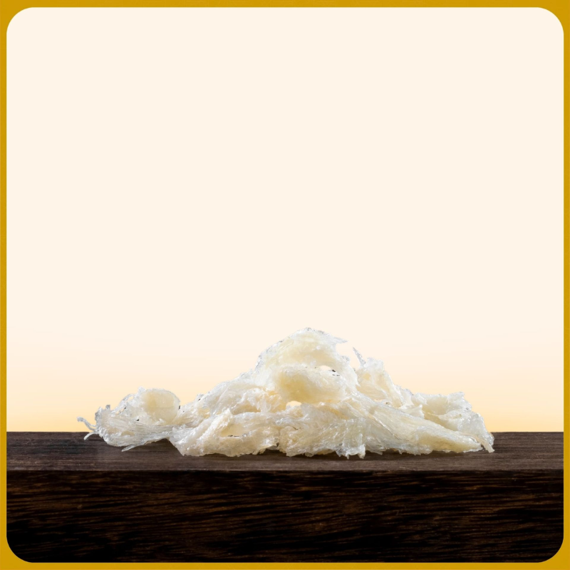 product-image-3
