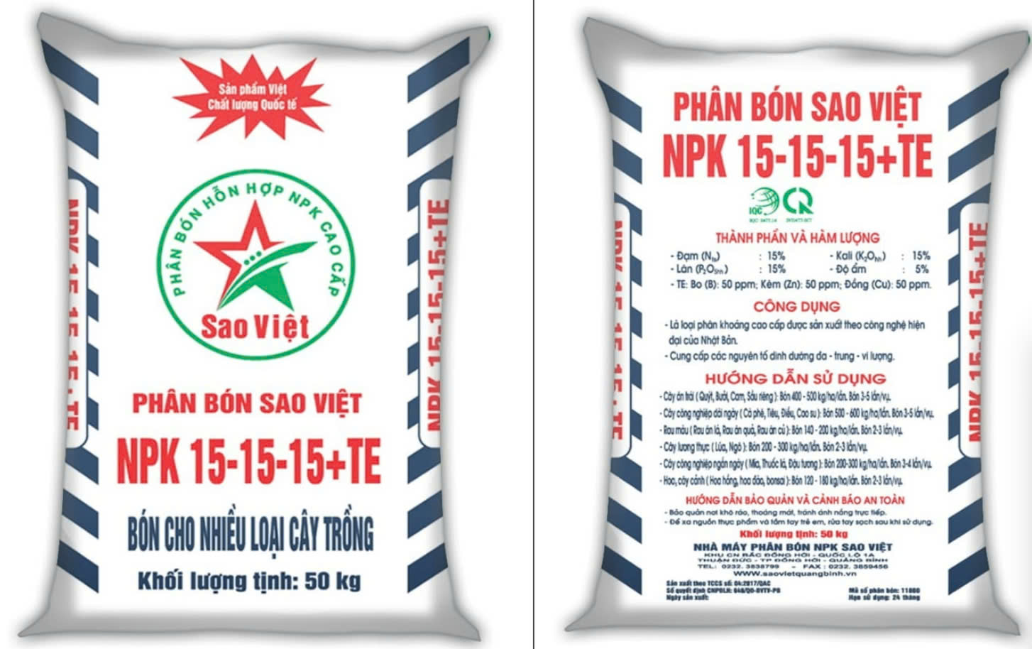 product-image-5