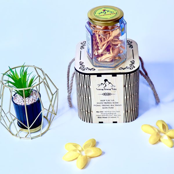 product-image-3