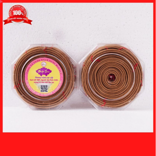 product-image-2