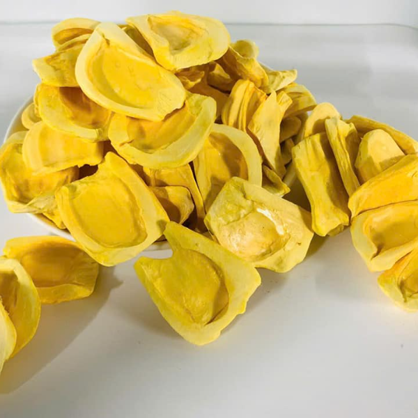 product-image-2
