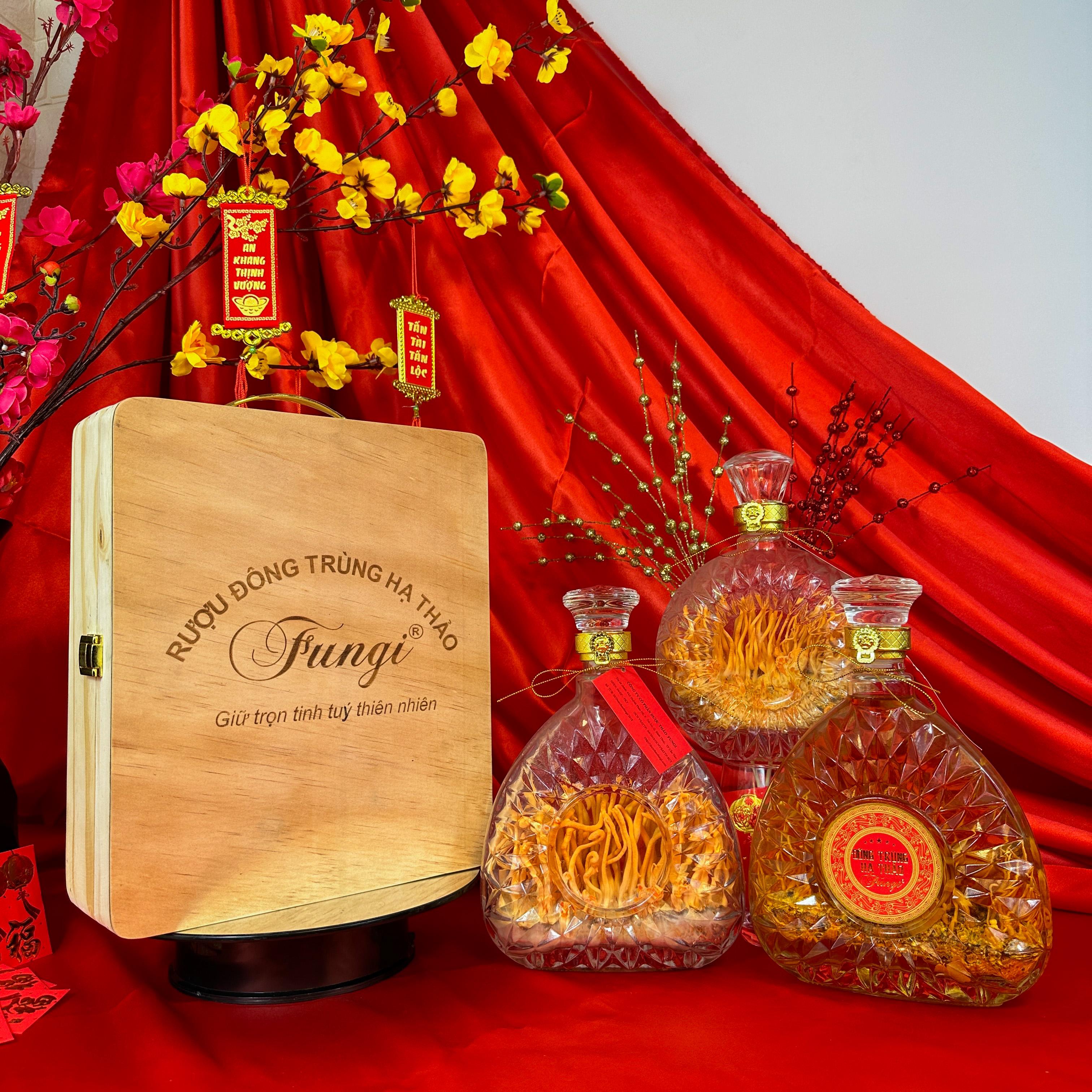 product-image-2