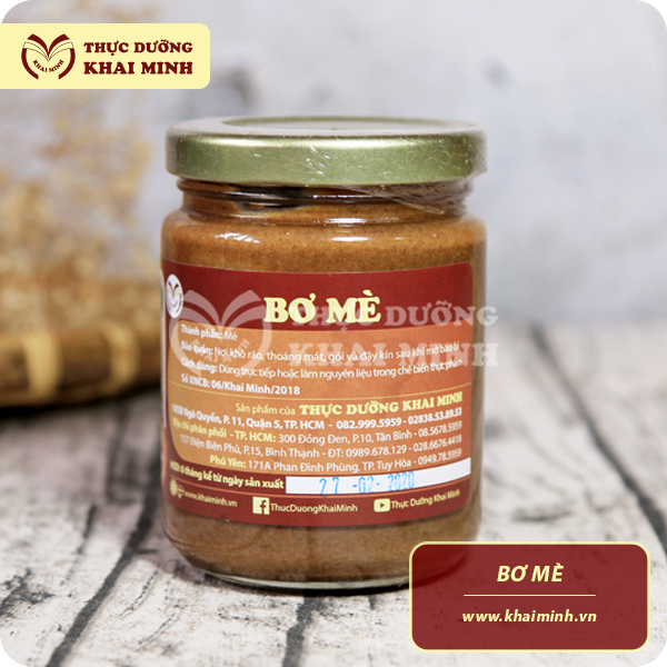 product-image-2