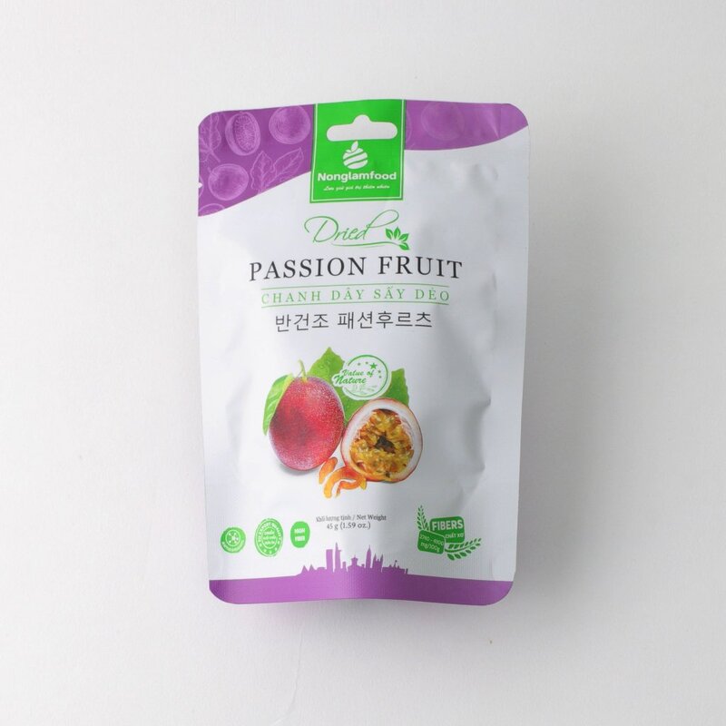 product-image-4