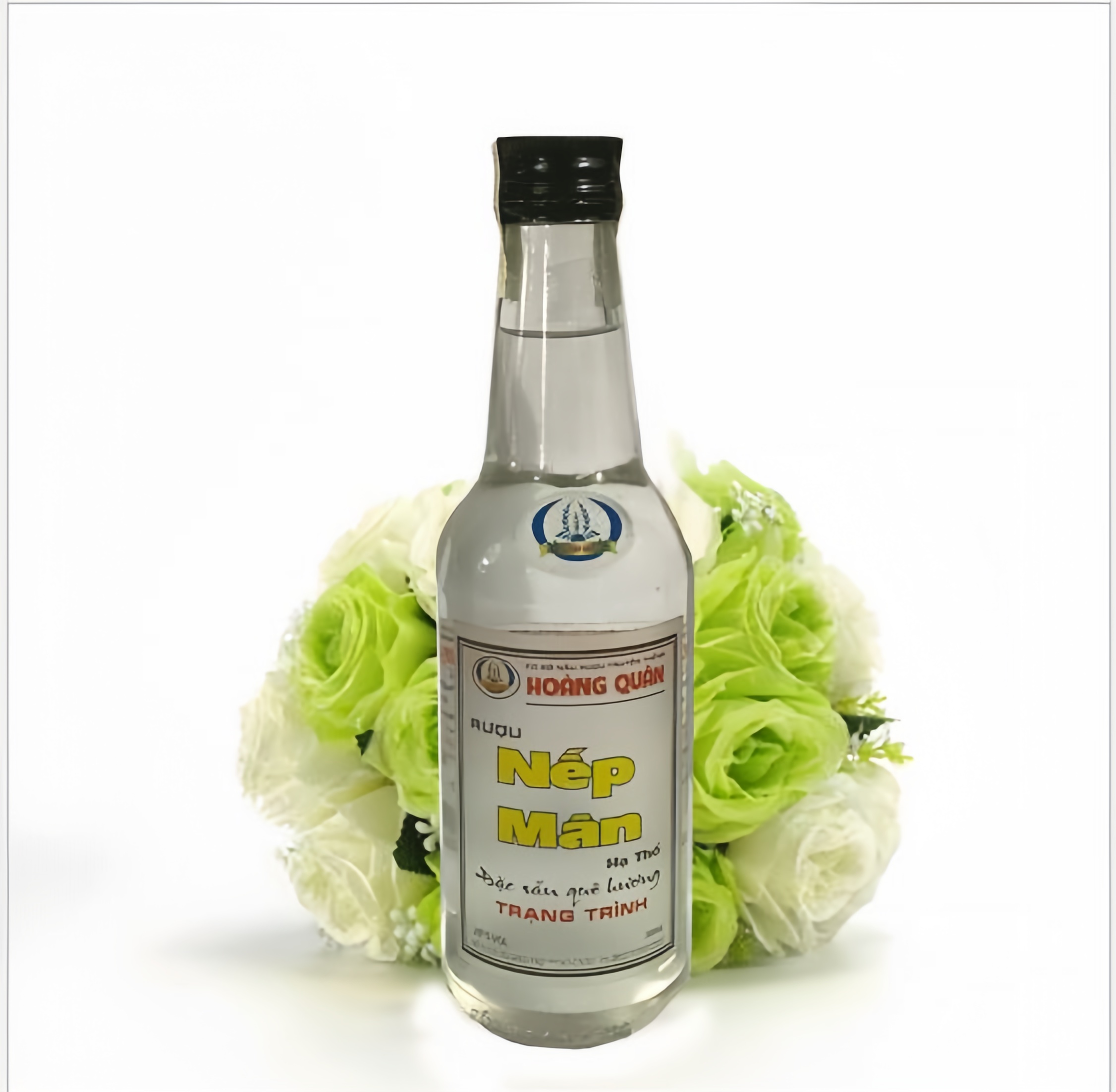 product-image-2