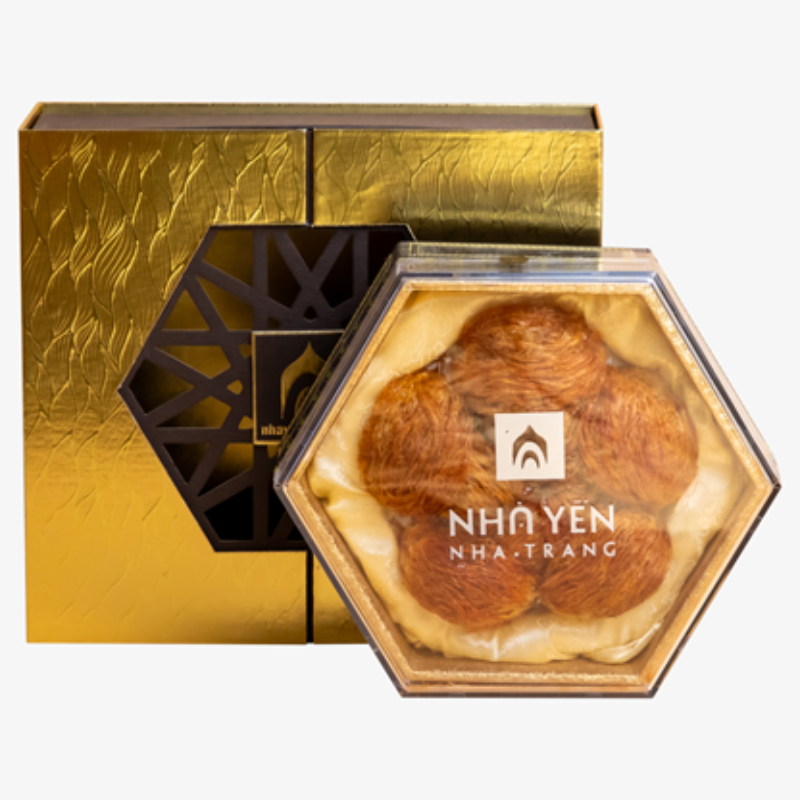 product-image-3