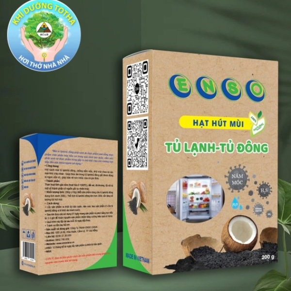 product-image-2