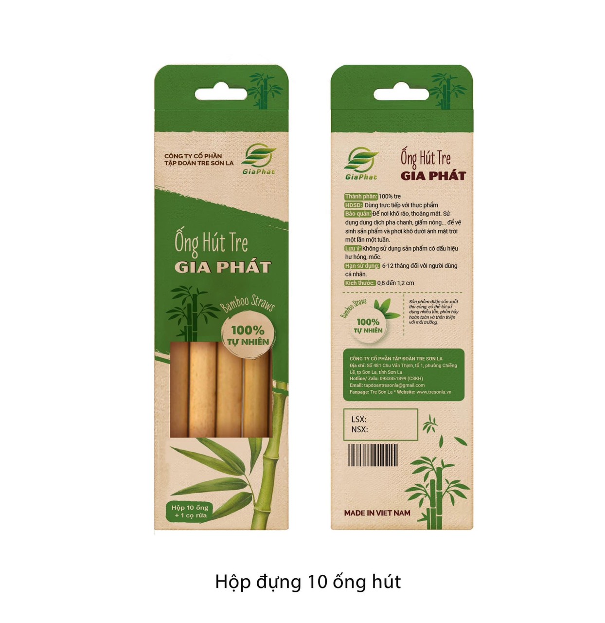 product-image-3