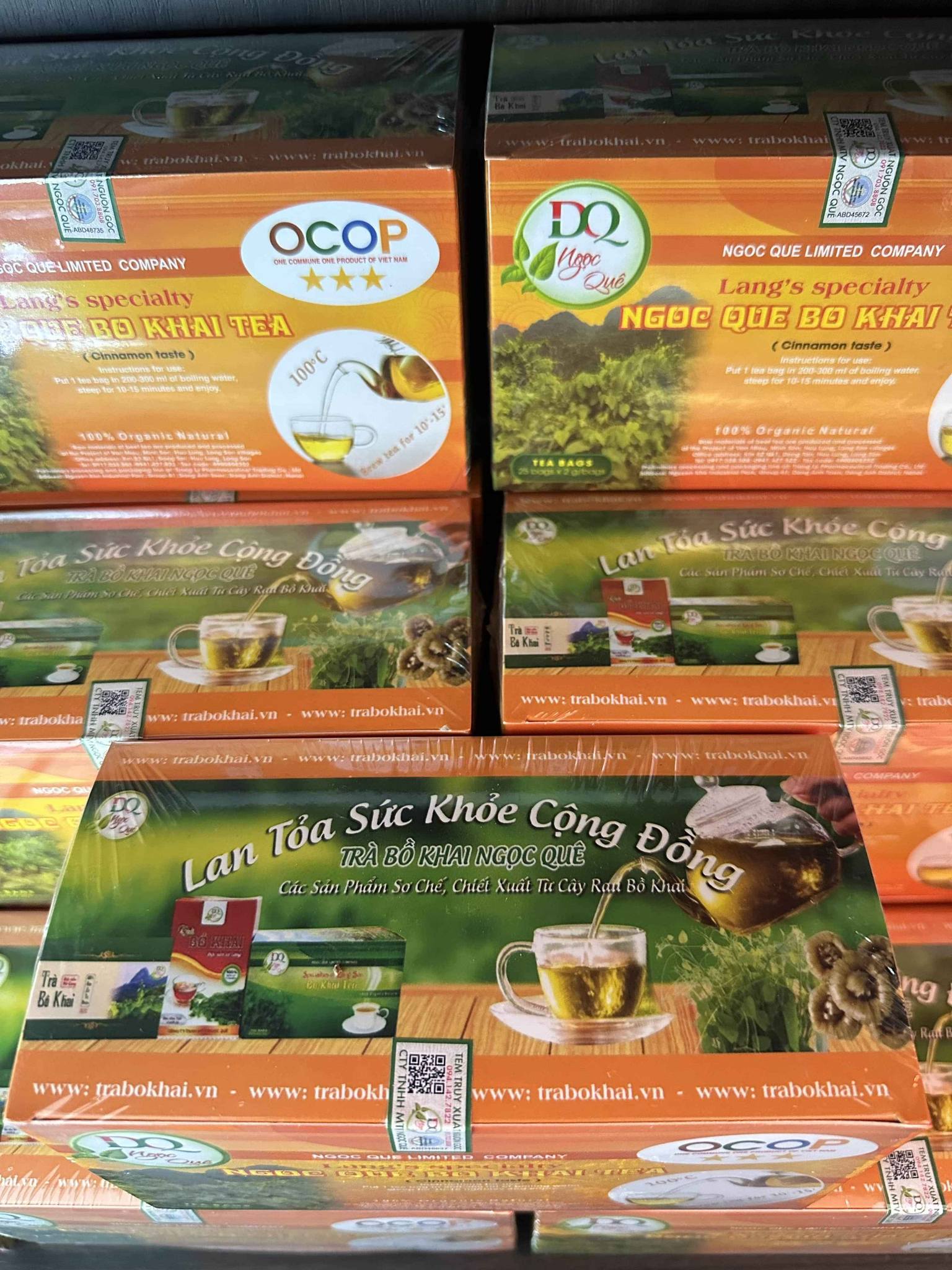 product-image-2
