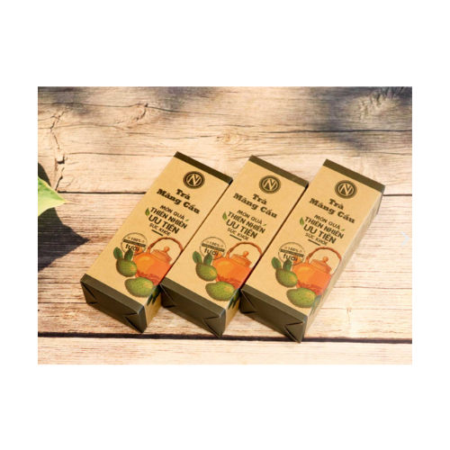 product-image-4