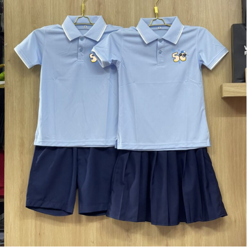 product-image-2