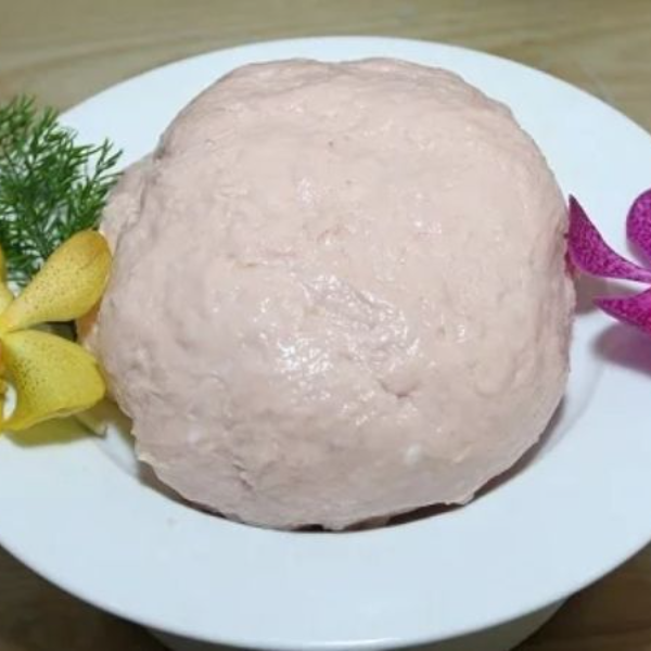 product-image-2