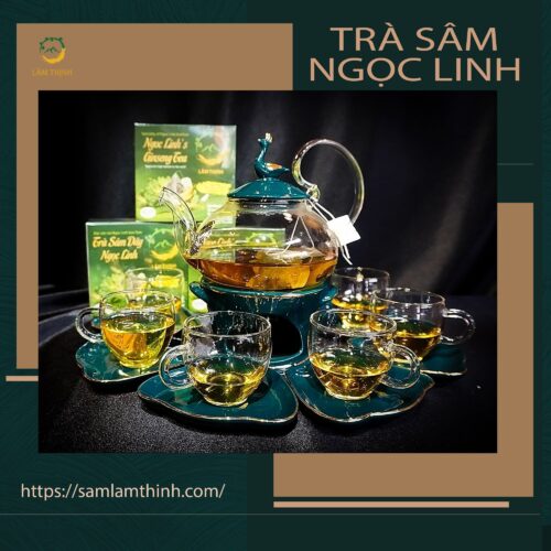 product-image-2