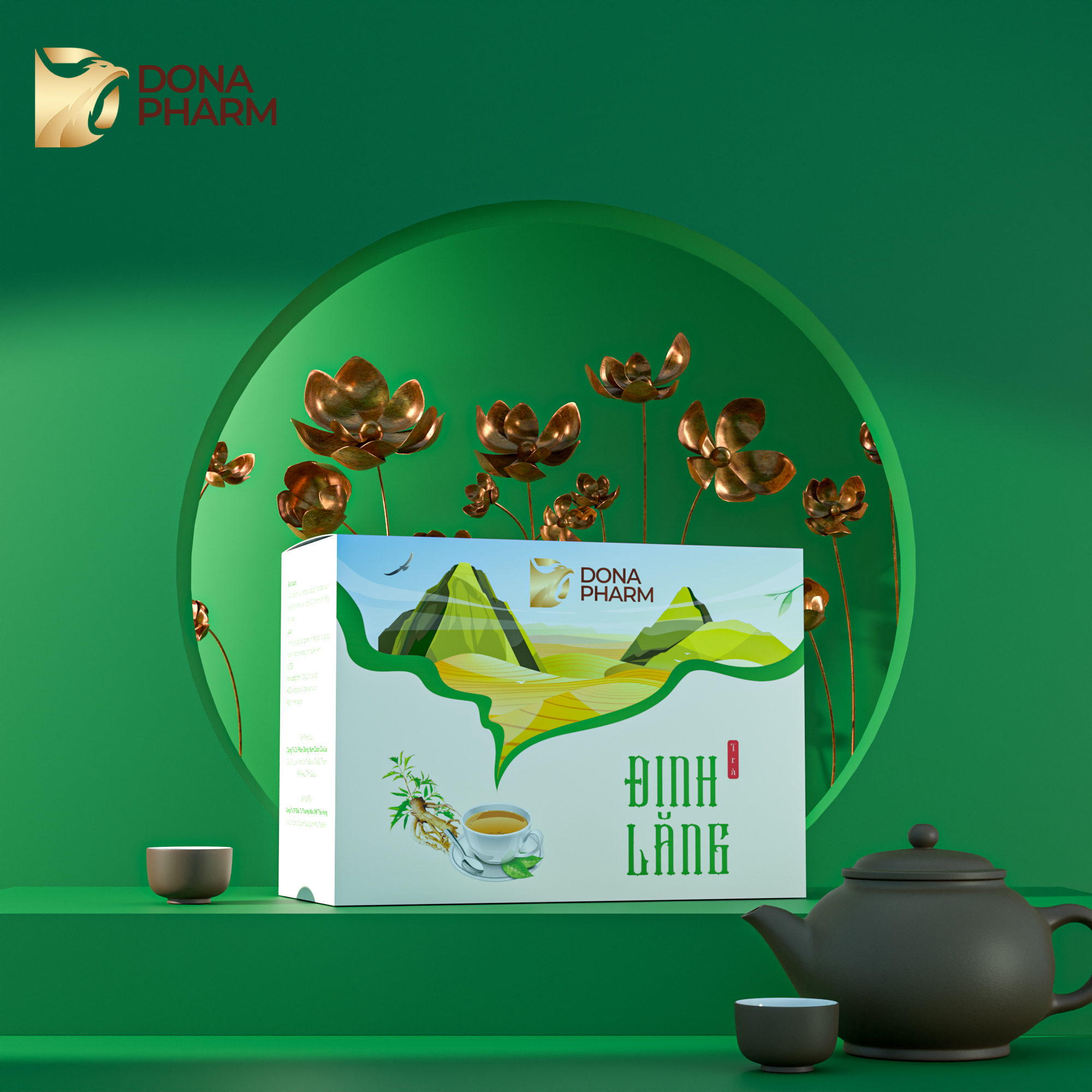 product-image-3