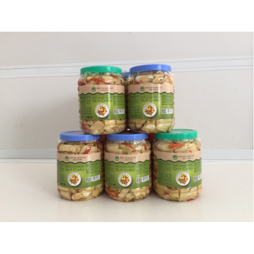 product-image-2