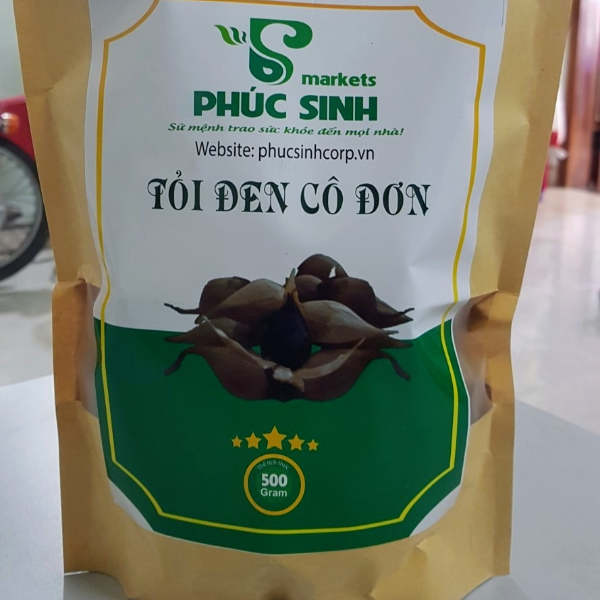 product-image-3