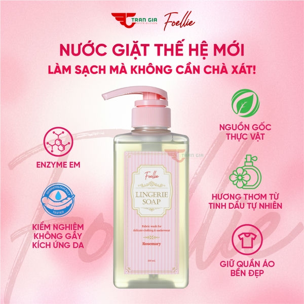 product-image-2