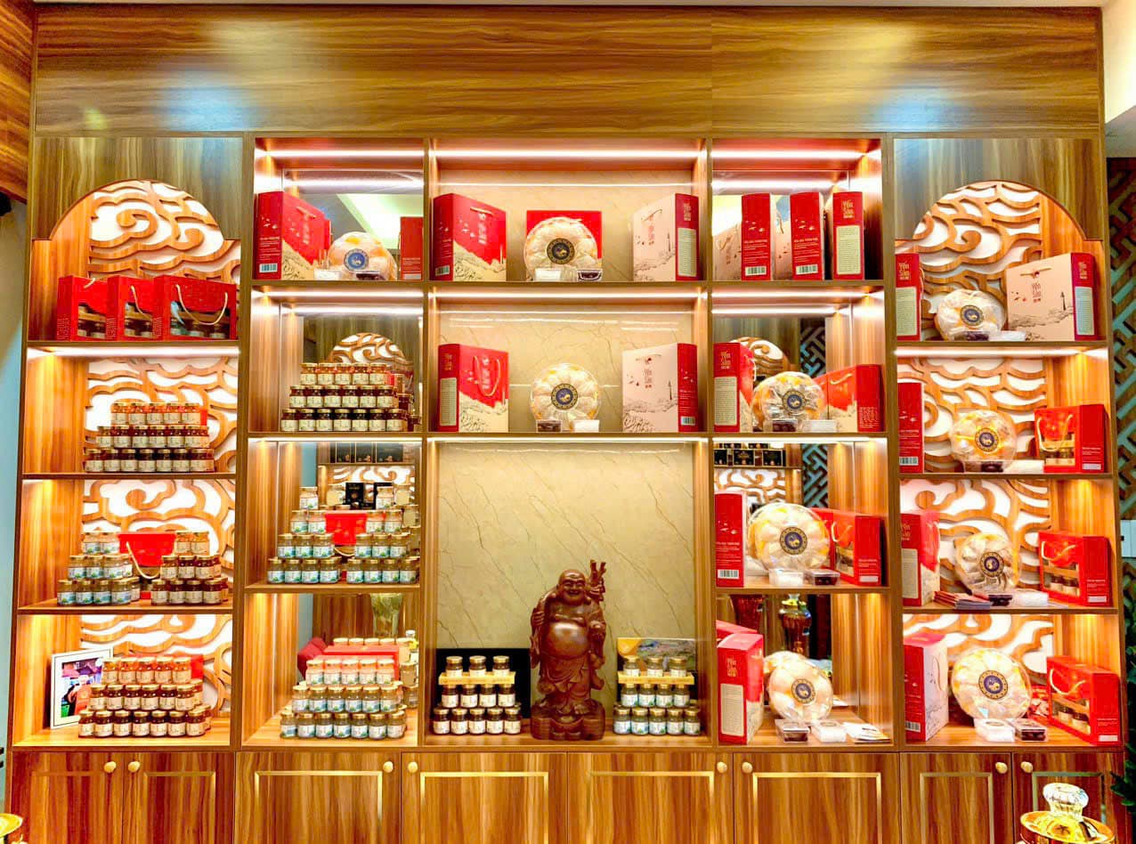 product-image-2
