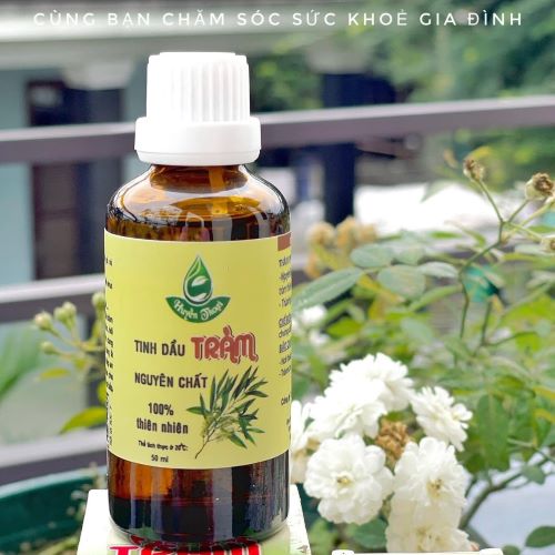 product-image-3