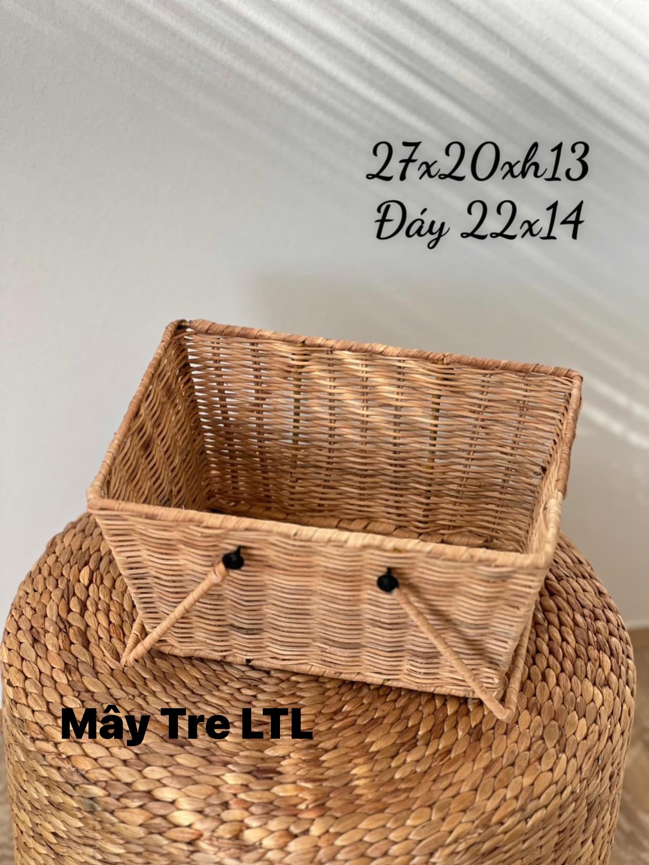 product-image-3