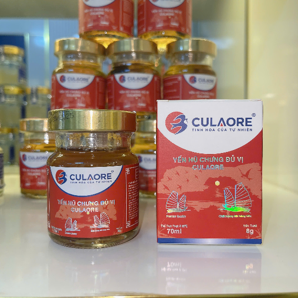 product-image-2