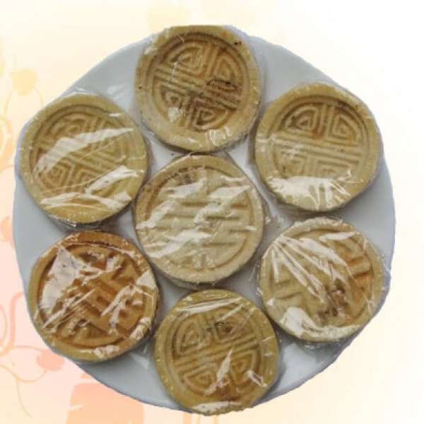 product-image-2