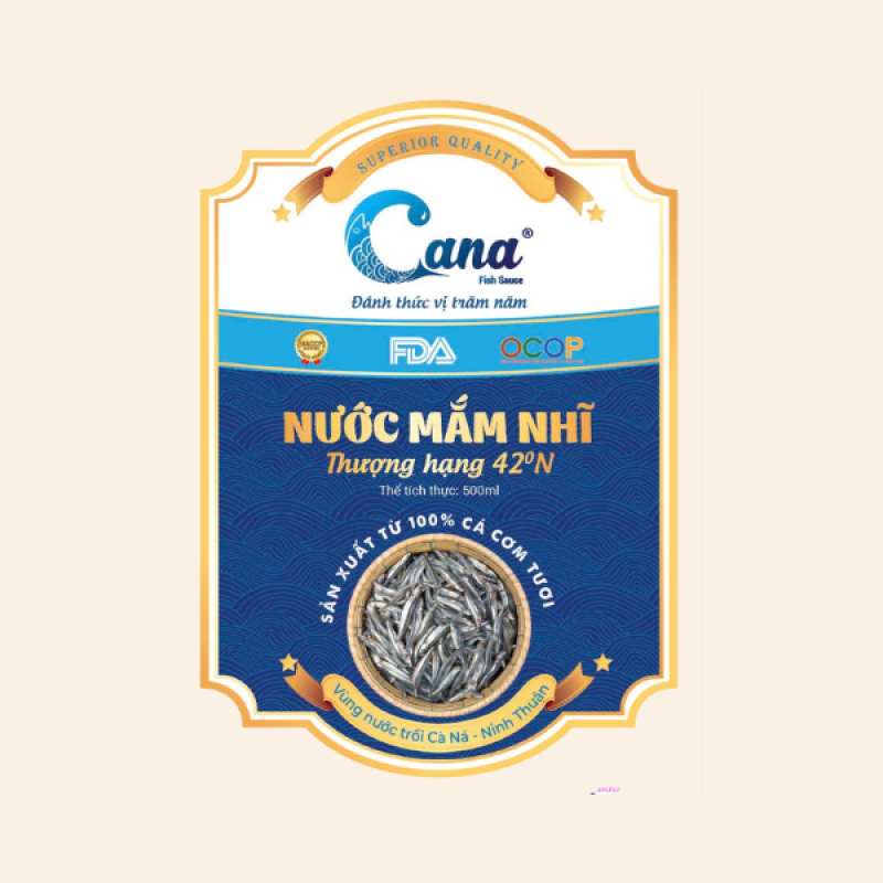 product-image-4