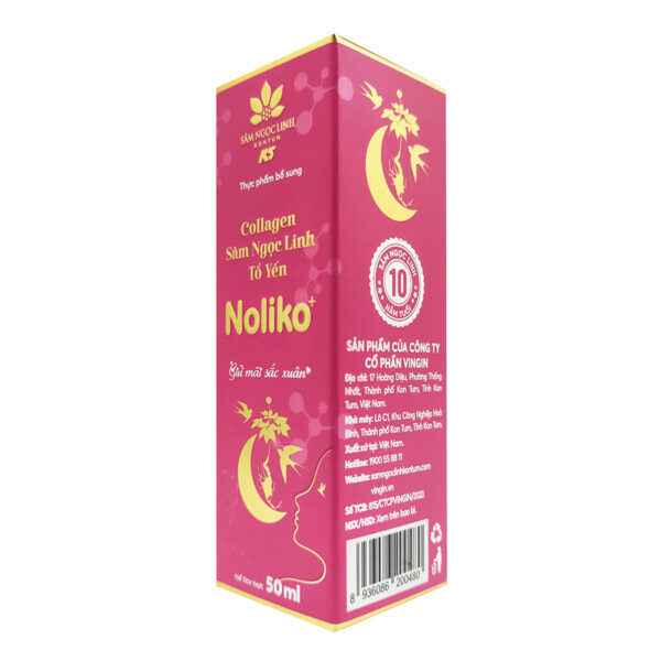 product-image-2